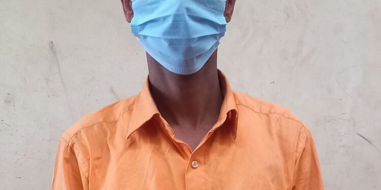 अप्रेशन मिटरब्याजी १