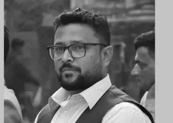 प्रिन्सिपल सर्राफ हत्या प्रकरण : परस्त्रीसँगको सम्बन्ध नै हत्याको मुख्य कारण