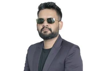 उपत्यकाको विकास एकै पटक हुनुपर्छः बालेन साह