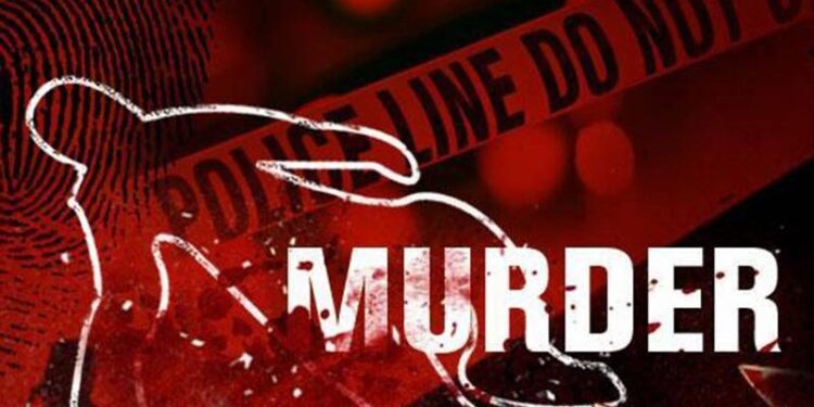 जनकपुरधाममा ११ वर्षीय बालकको हत्या