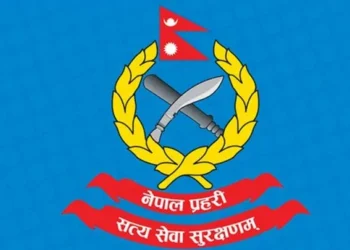 गौशालाबाट अपहरणमा परेकी दुई वर्षीया बालिकाको भक्तपुरबाट उद्धार