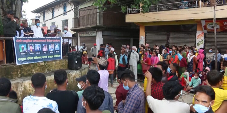 जातीय विभेदविरुद्ध युगान्तकारी फैसला