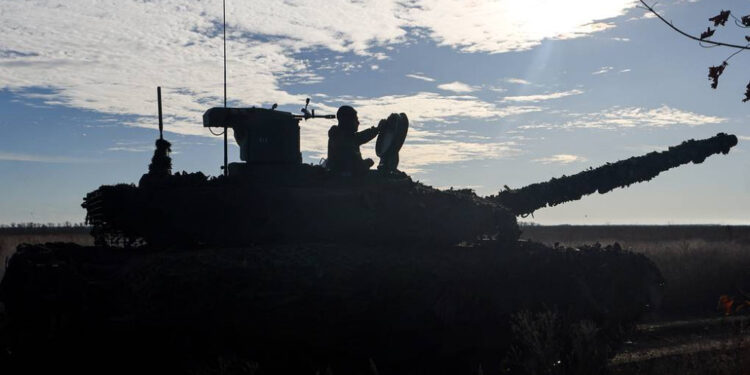 रुसी सेनामा नेपाली : फिर्ता पठाउन गरेको अनुरोधलाई रुसले गर्‍यो बेवास्ता