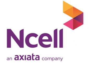 सम्बन्धित निकायलाई थाहै नदिई एनसेल बिक्री