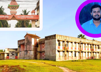 सिरहाको सामाजिक आर्थिक विकासमा छात्राबास