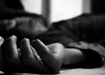मधेश प्रदेश : दलित युवकसंग प्रेममा रहेकी छोरीको ५ महिना अघि घाँटी छिनाएर हत्या, खुल्यो रहस्य