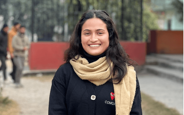 एकैवर्षमा लोकसेवाको पाँच परीक्षा उत्तीर्ण