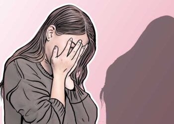 भोजपुरमा १९ वर्षीया किशोरीमाथि जबरजस्ती करणी