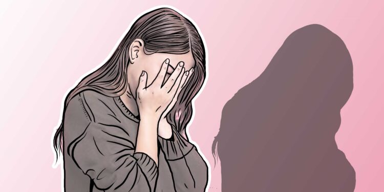 भोजपुरमा १९ वर्षीया किशोरीमाथि जबरजस्ती करणी