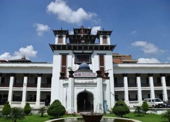 मतदाता नामावलीमा नाम दर्ता गर्न आह्वान, कहाँ–कहाँ हुँदैछ उपनिर्वाचन ?