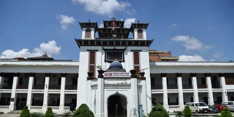 मतदाता नामावलीमा नाम दर्ता गर्न आह्वान, कहाँ–कहाँ हुँदैछ उपनिर्वाचन ?