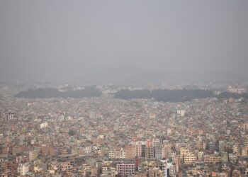 सितापाइलामा ३ जनाको हत्या भएको आशंका