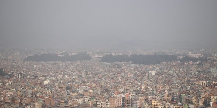 सितापाइलामा ३ जनाको हत्या भएको आशंका