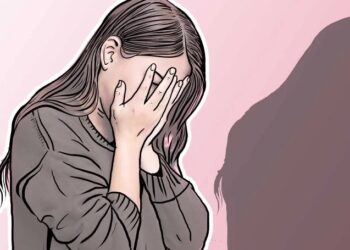 सिराहाको लहानमा साथीको कोठामा लगेर नाबालिगमाथि बलात्कार, एक पक्राउ