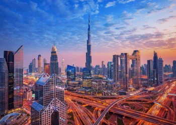 यूएईमा एक नेपाली युवालाई मृत्युदण्डको सजाय