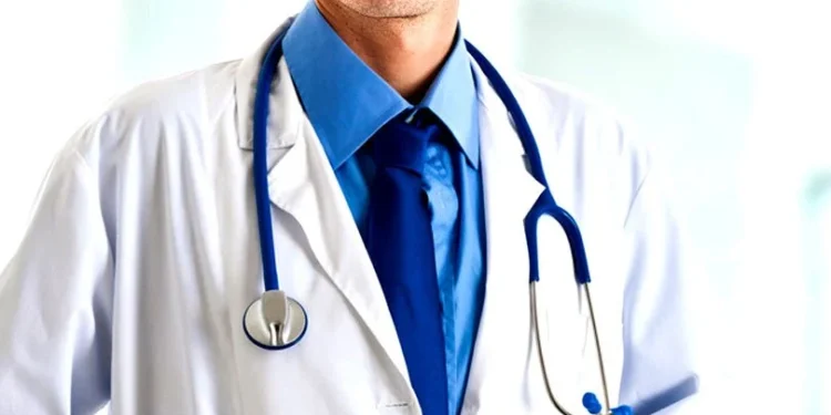 दक्ष चिकित्सक उत्पादन गर्न तीन प्रतिष्ठानबिच सम्झौता