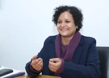 एड्स सङ्क्रमितले पनि सन्तान जन्माउन मिल्छ