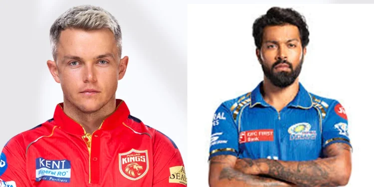 आईपीएलमा आज : नयाँ रङ्गशालामा पहिलो पटक भिड्दै मुम्बई र पन्जाब