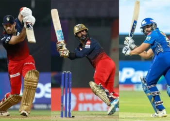 यी तीन स्टार खेलाडीको नाममा लज्जास्पद कीर्तिमान