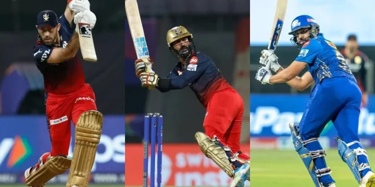 यी तीन स्टार खेलाडीको नाममा लज्जास्पद कीर्तिमान