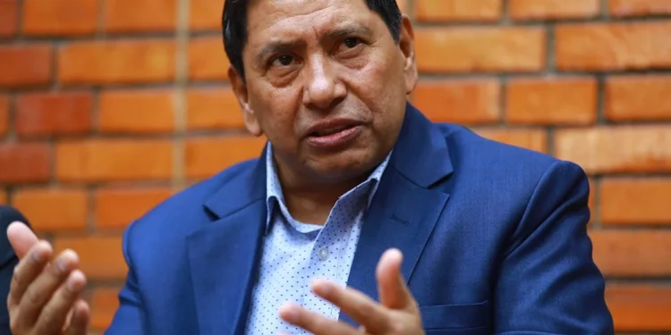 १४ वटा परम्परागत व्यापार सीमा नाकाहरू खोल्न चीन तयार छ: उपप्रधानमन्त्री श्रेष्ठ