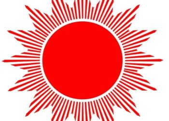 इमाडोलमा एमाले ललितपुरको अधिवेशन