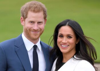 ट्रम्पले बेलायती राजकुमार ह्यारीलाई पनि देशनिकाला गर्न सक्ने !