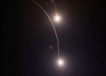 रूसी क्षेप्यास्त्र तथा ड्रोन प्रहारबाट चार जनाको मृत्युः किएभ