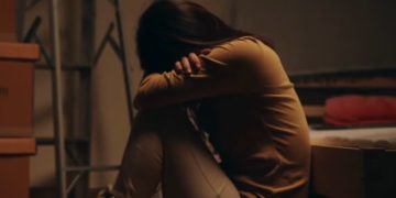 अमर प्रेमको कथा बोकेको ओमनाथ कडरियाको ‘अचानो’ सार्वजनिक